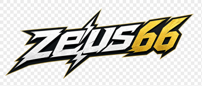 zeus66